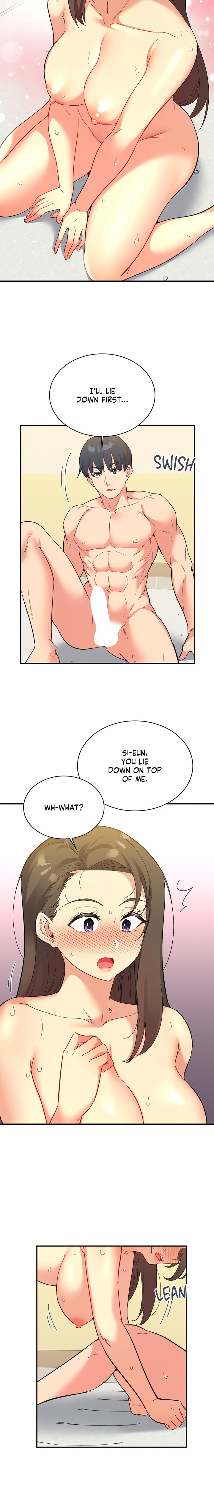 Smart App Life - Chapter 65 - picture 13