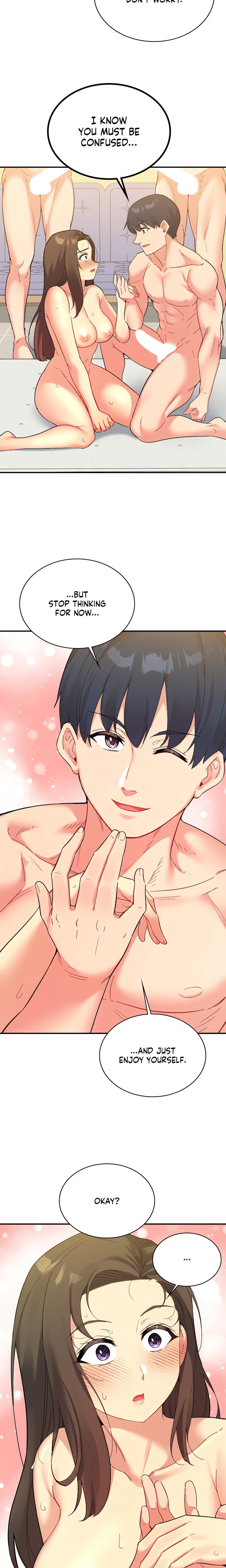 Smart App Life - Chapter 65 - picture 2