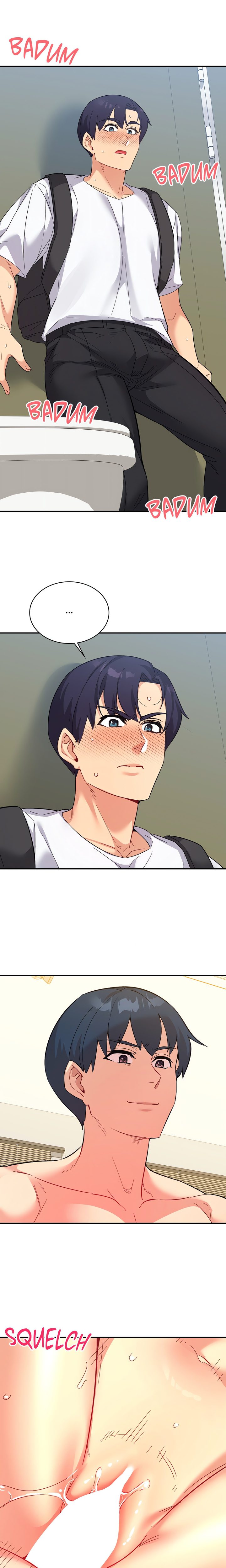 Smart App Life - Chapter 65 - picture 7