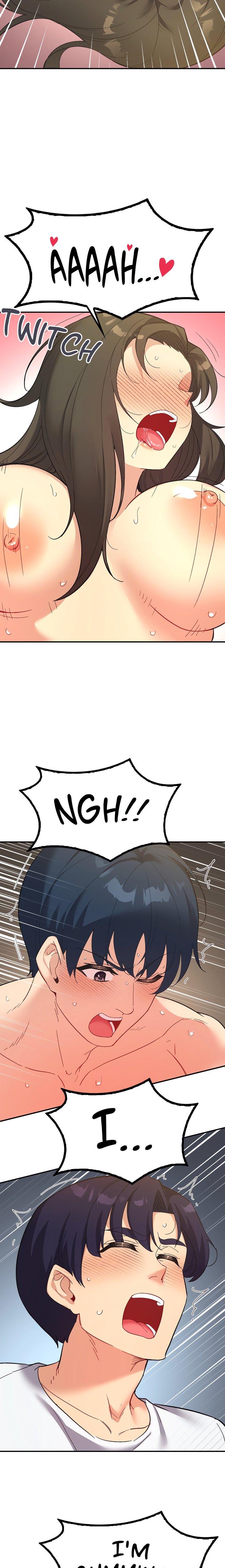 Smart App Life - Chapter 66 - picture 13