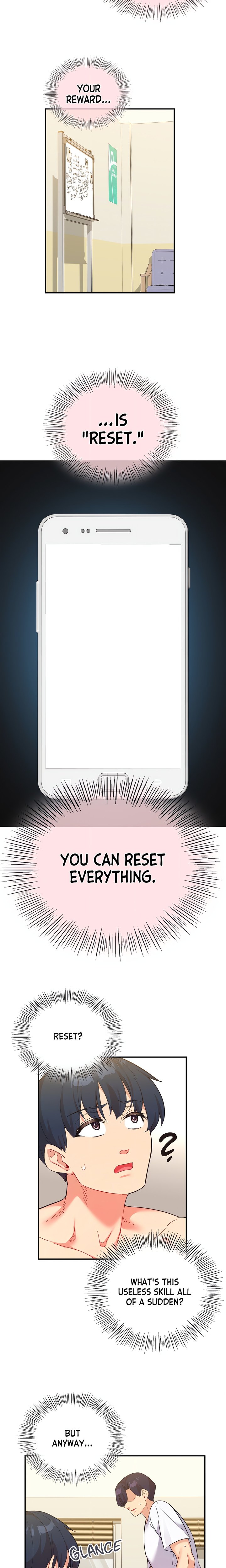 Smart App Life - Chapter 66 - picture 16