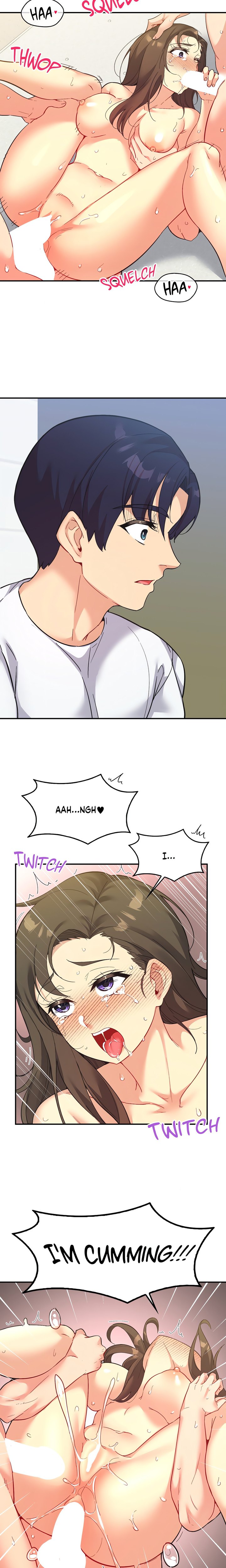Smart App Life - Chapter 66 - picture 2