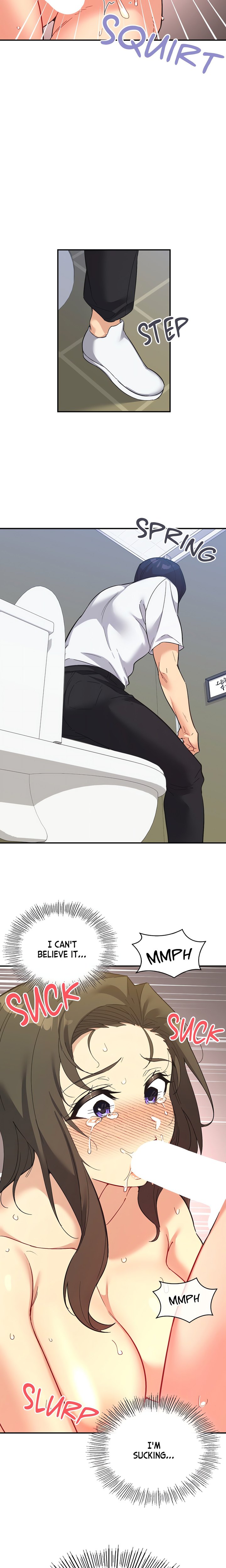 Smart App Life - Chapter 66 - picture 3