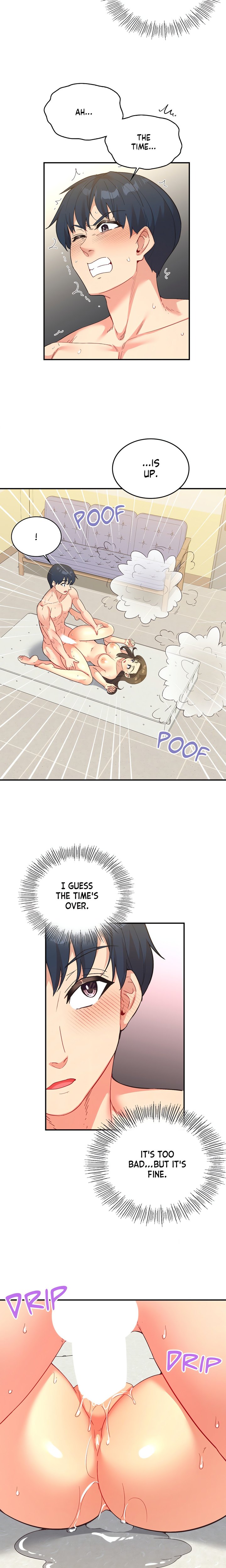 Smart App Life - Chapter 66 - picture 5