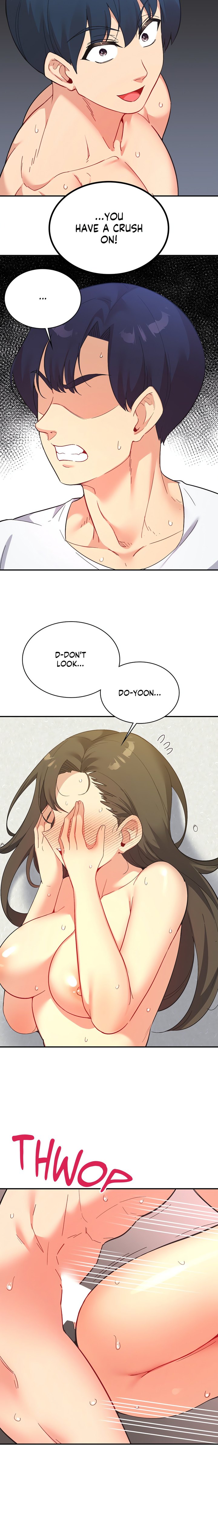 Smart App Life - Chapter 66 - picture 8