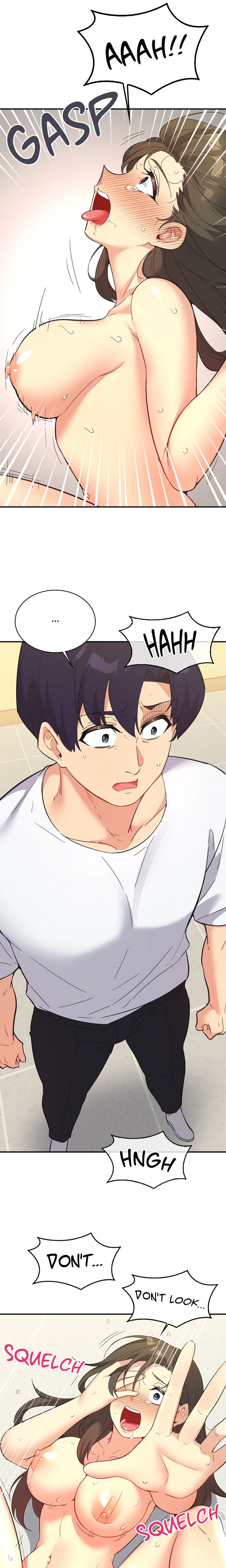 Smart App Life - Chapter 66 - picture 9