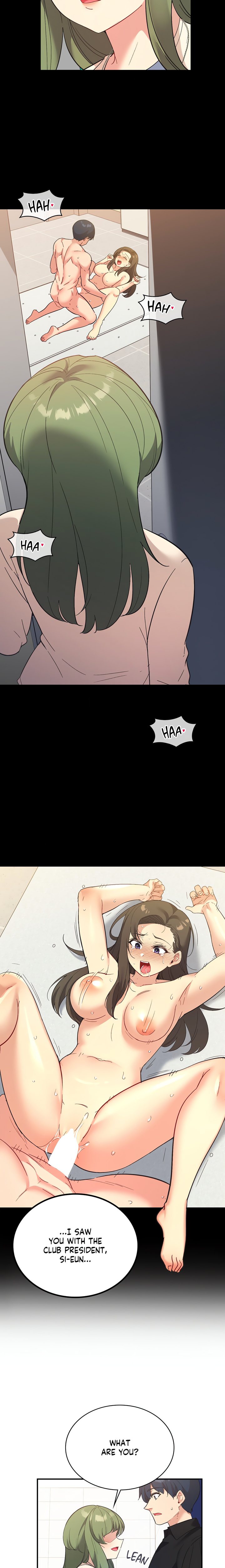 Smart App Life - Chapter 67 - picture 10