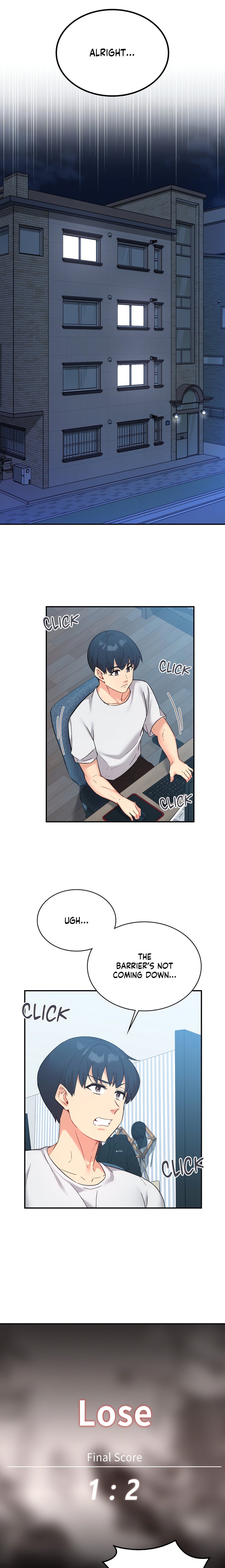 Smart App Life - Chapter 67 - picture 16