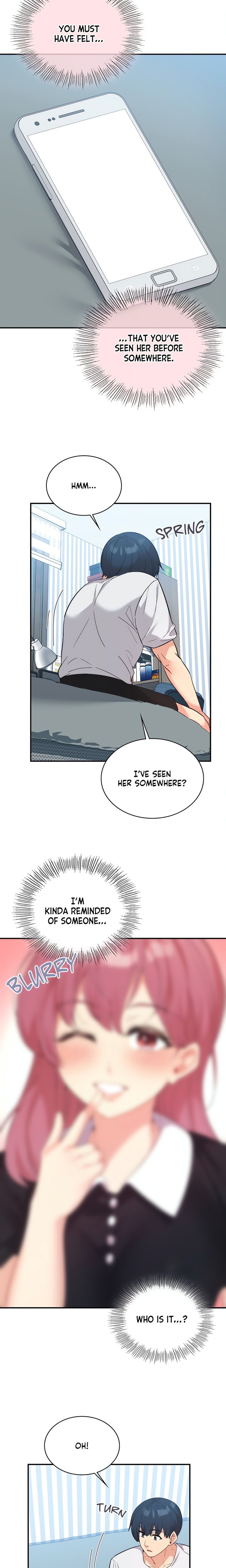 Smart App Life - Chapter 67 - picture 18