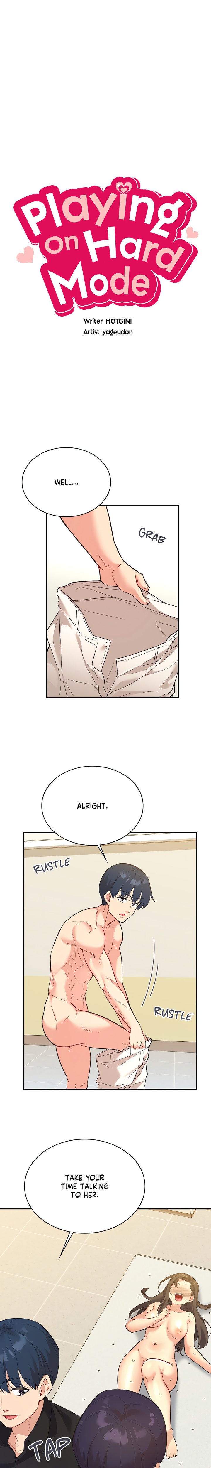 Smart App Life - Chapter 67 - picture 2