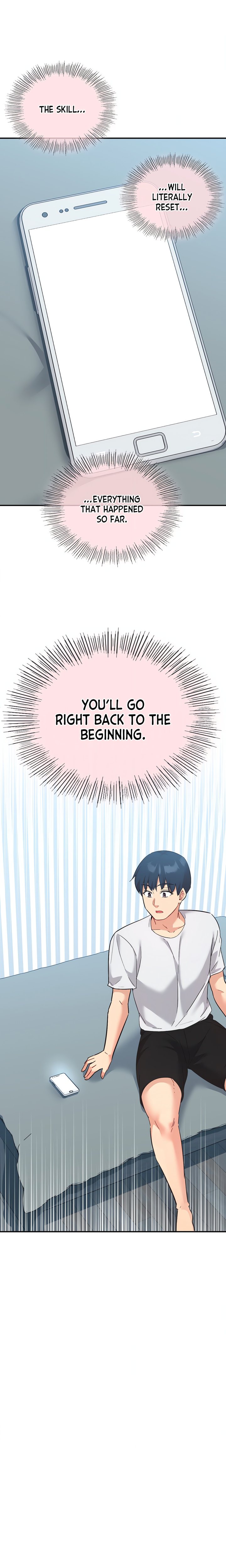 Smart App Life - Chapter 67 - picture 20
