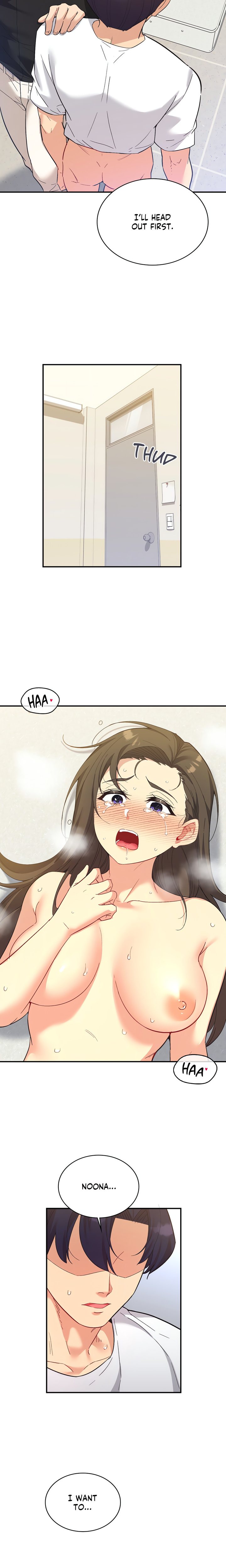 Smart App Life - Chapter 67 - picture 3