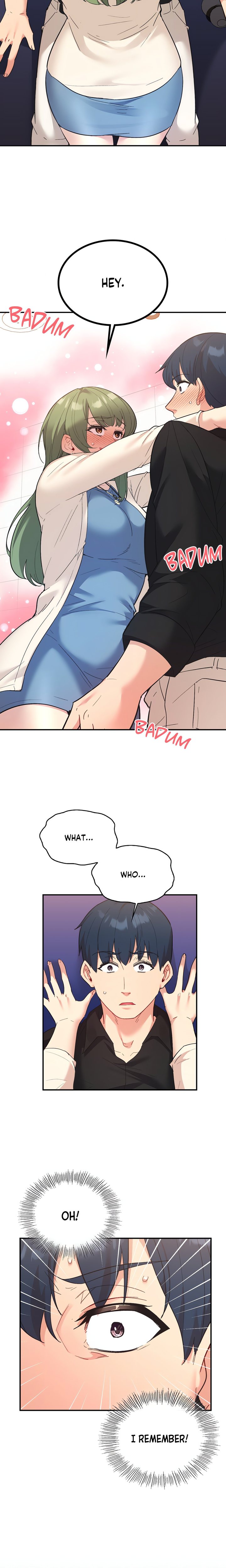 Smart App Life - Chapter 67 - picture 7