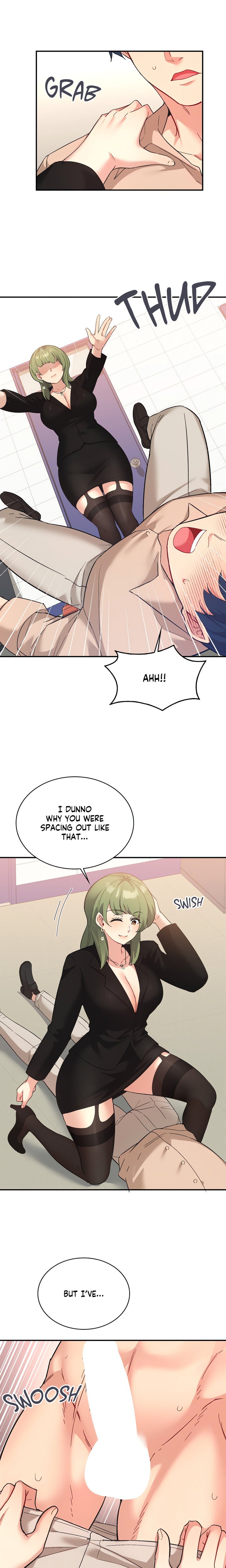 Smart App Life - Chapter 68 - picture 11