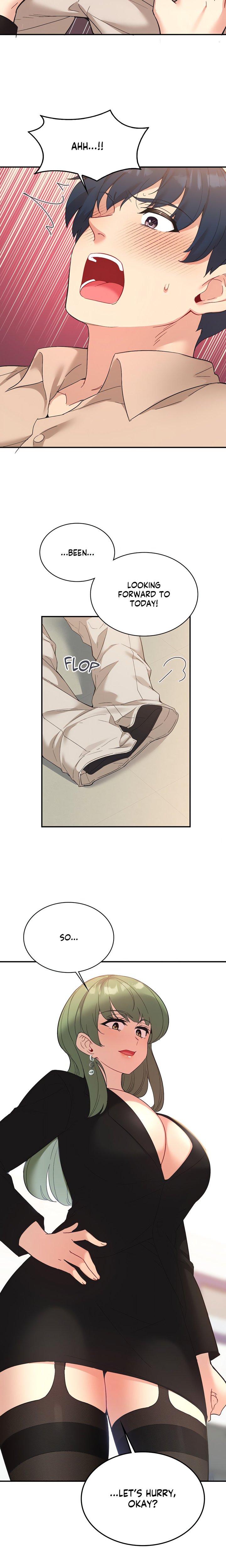 Smart App Life - Chapter 68 - picture 12