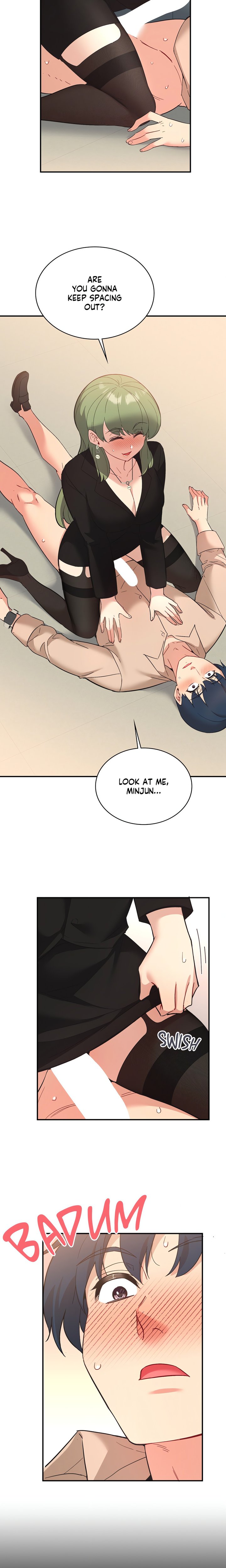 Smart App Life - Chapter 68 - picture 15