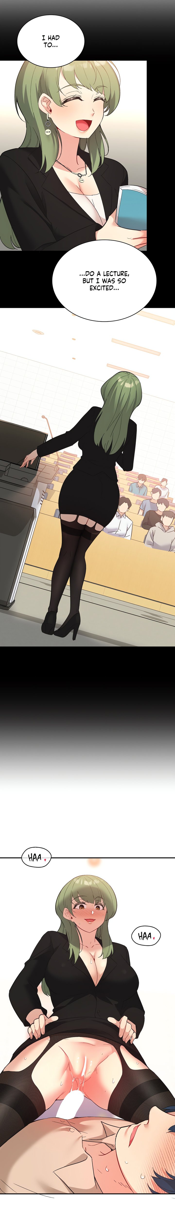 Smart App Life - Chapter 68 - picture 16
