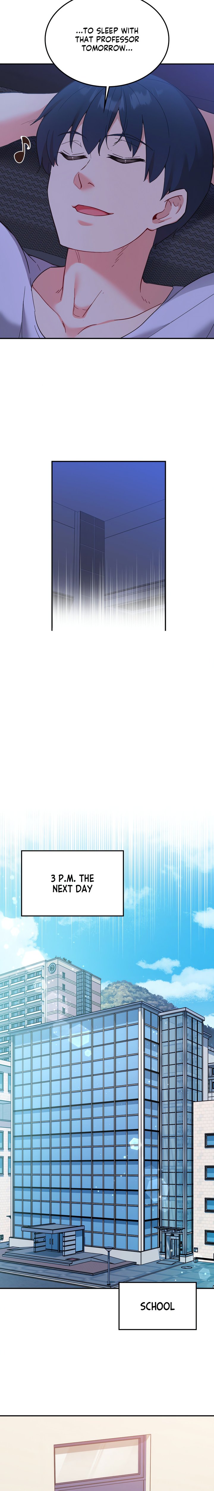Smart App Life - Chapter 68 - picture 4