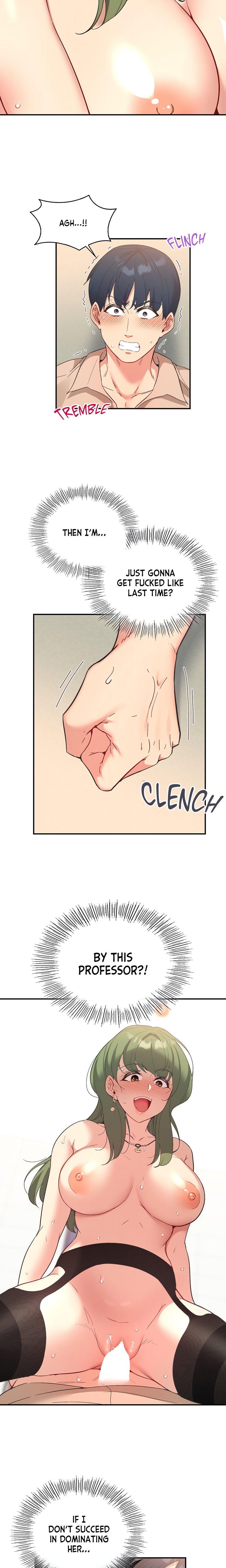 Smart App Life - Chapter 69 - picture 6