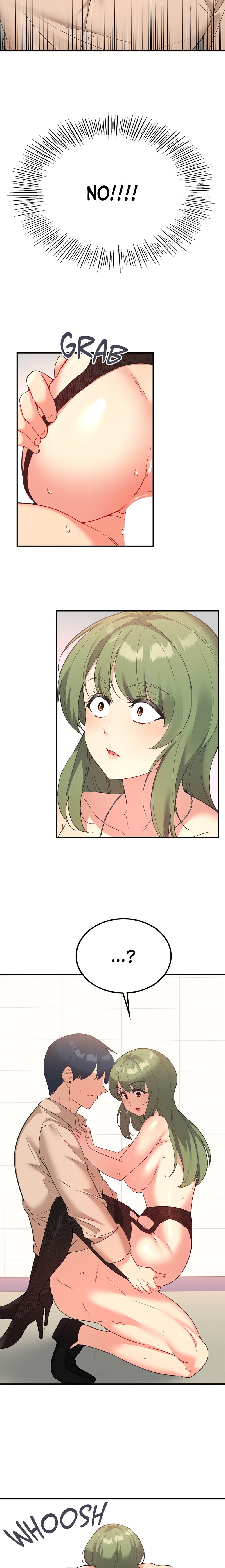 Smart App Life - Chapter 69 - picture 9