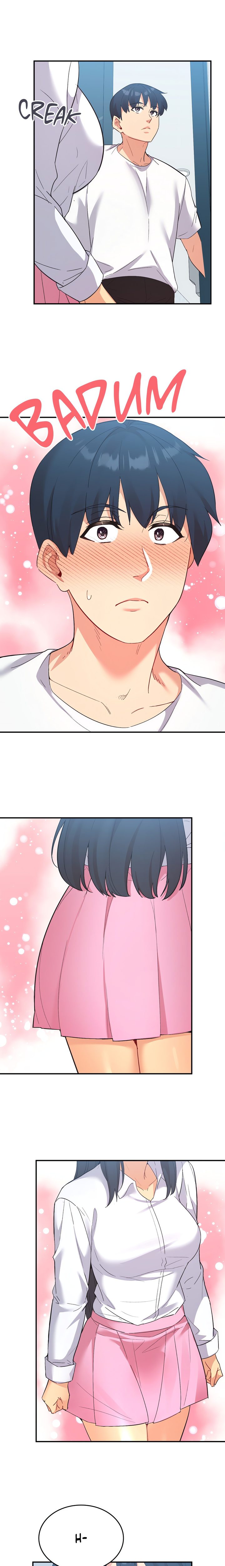 Smart App Life - Chapter 70 - picture 13