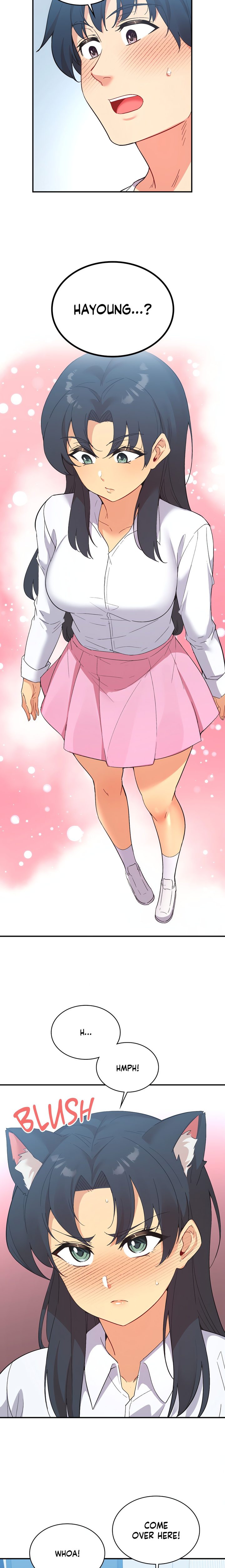 Smart App Life - Chapter 70 - picture 14