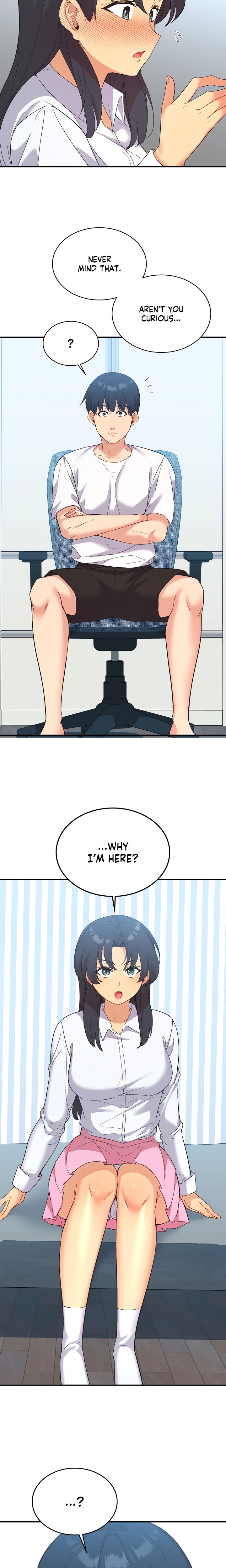 Smart App Life - Chapter 70 - picture 16