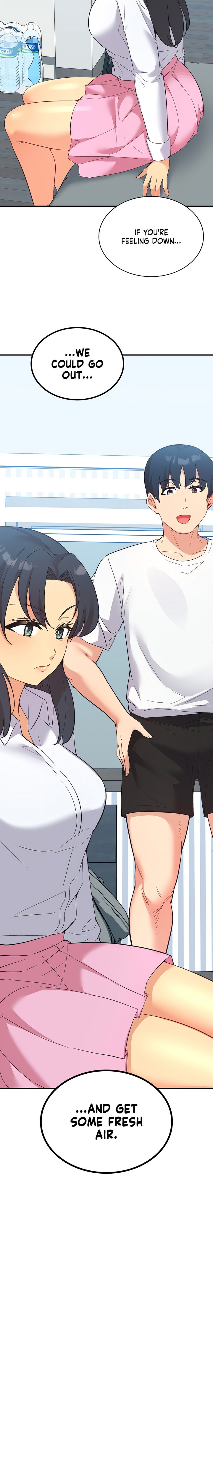 Smart App Life - Chapter 70 - picture 20