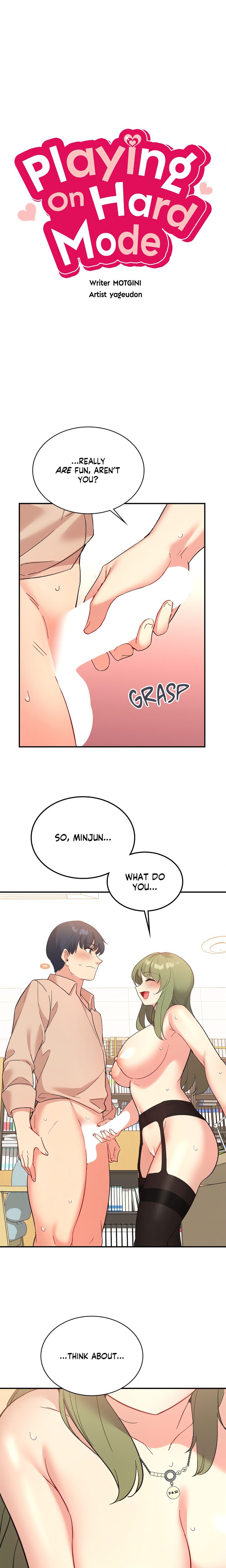 Smart App Life - Chapter 70 - picture 5