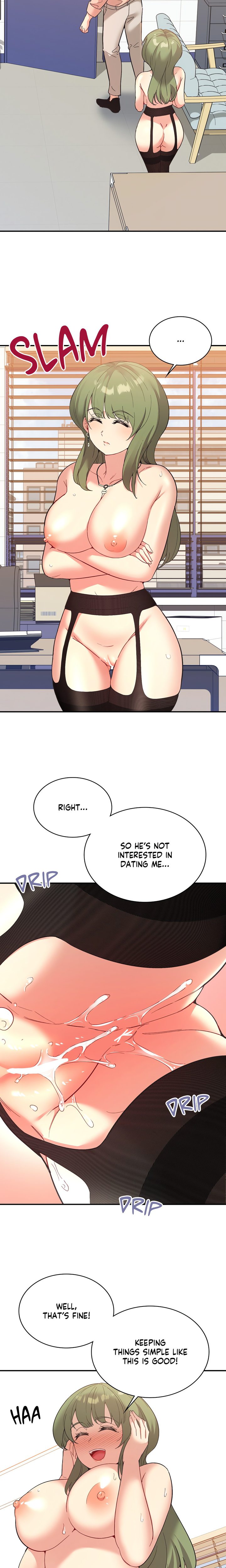 Smart App Life - Chapter 70 - picture 9