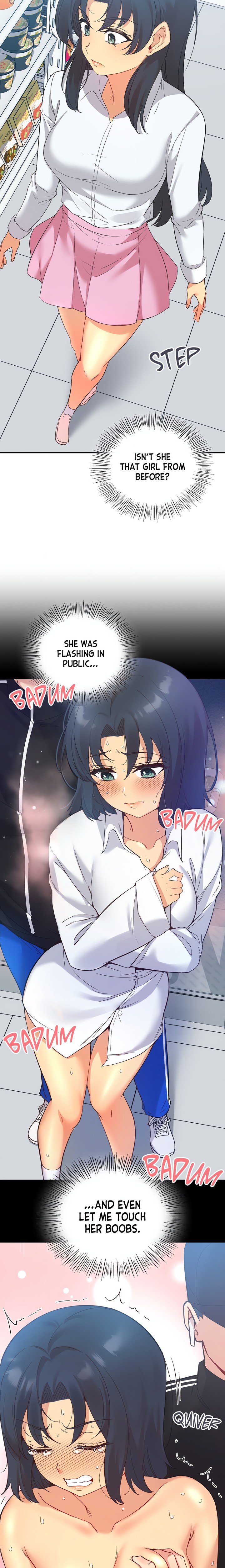 Smart App Life - Chapter 71 - picture 10