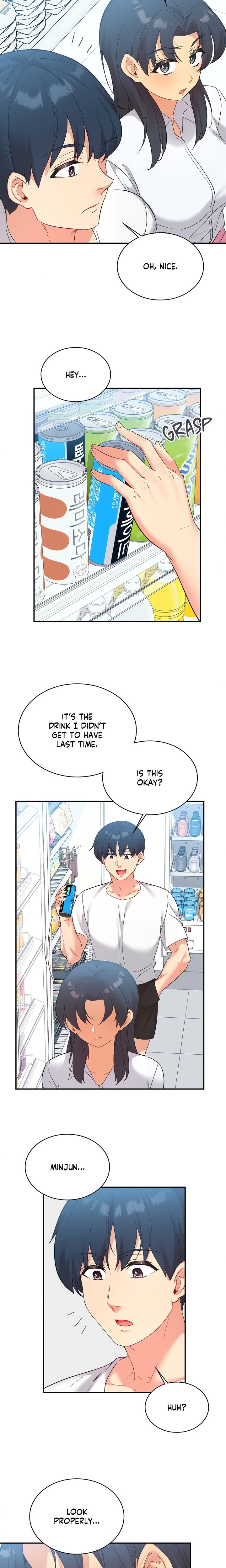 Smart App Life - Chapter 71 - picture 12