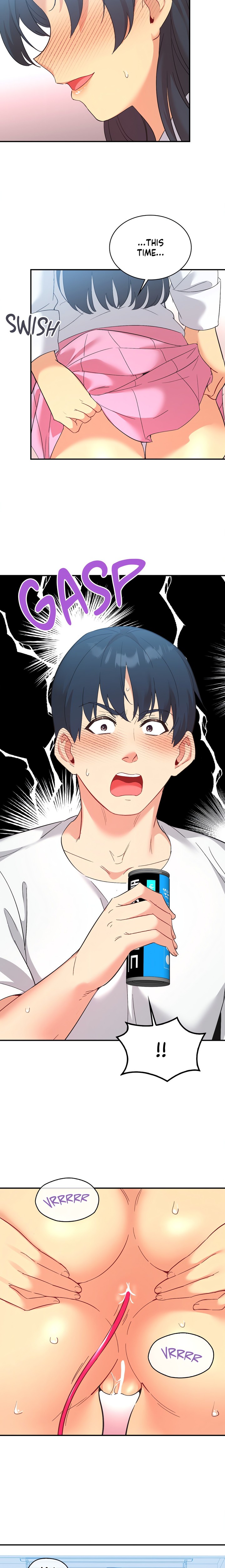 Smart App Life - Chapter 71 - picture 13