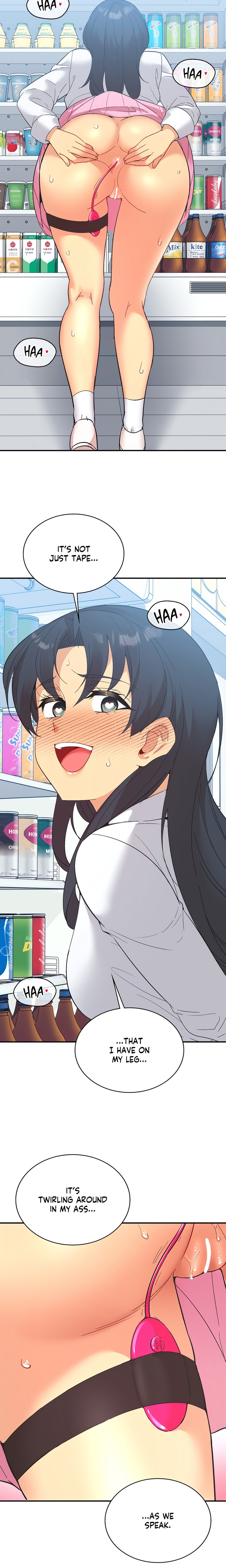 Smart App Life - Chapter 71 - picture 14