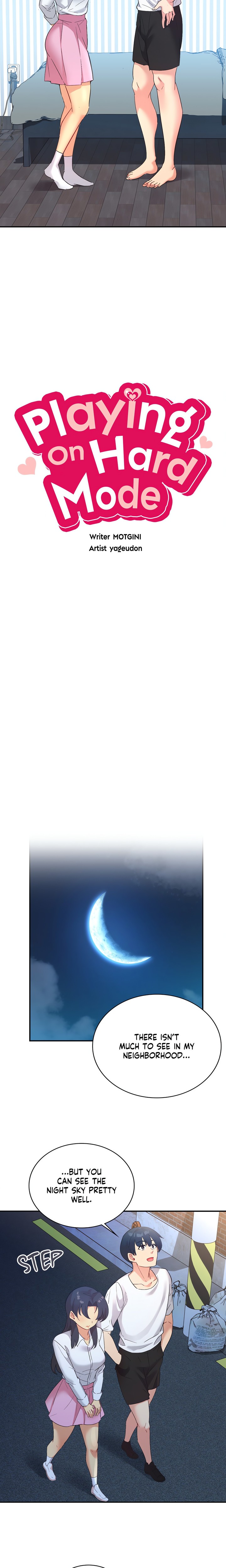 Smart App Life - Chapter 71 - picture 3