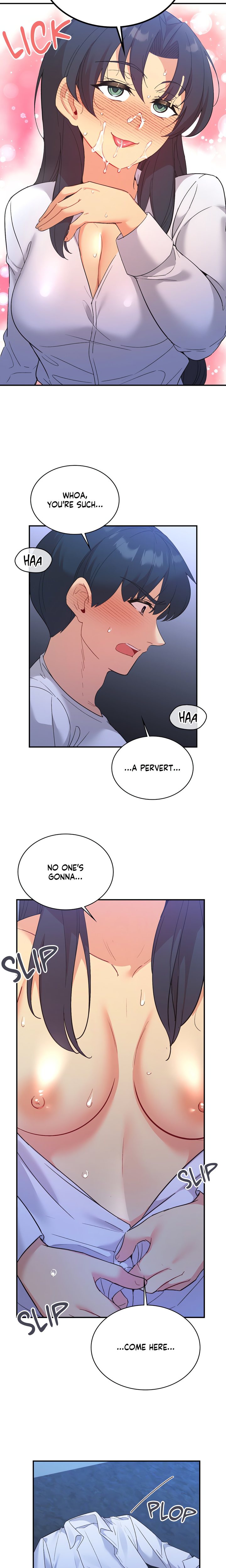 Smart App Life - Chapter 72 - picture 13