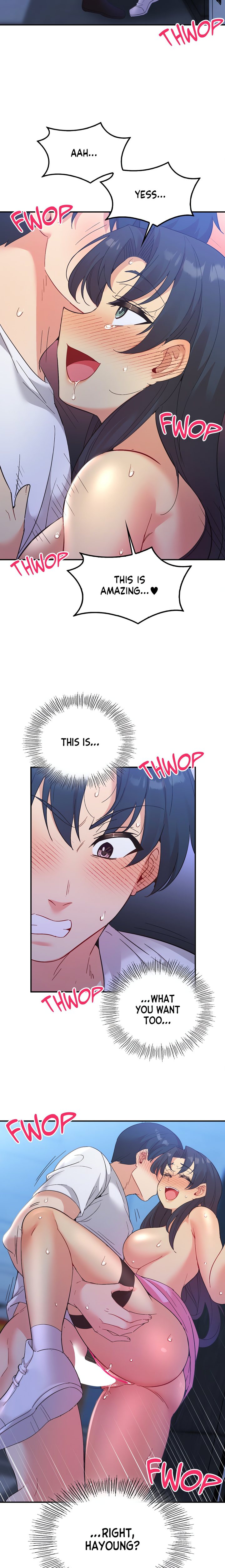 Smart App Life - Chapter 72 - picture 19