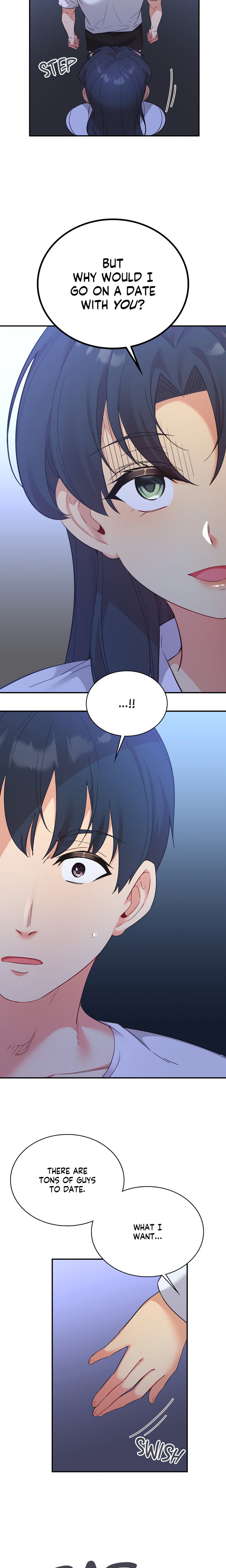 Smart App Life - Chapter 72 - picture 3