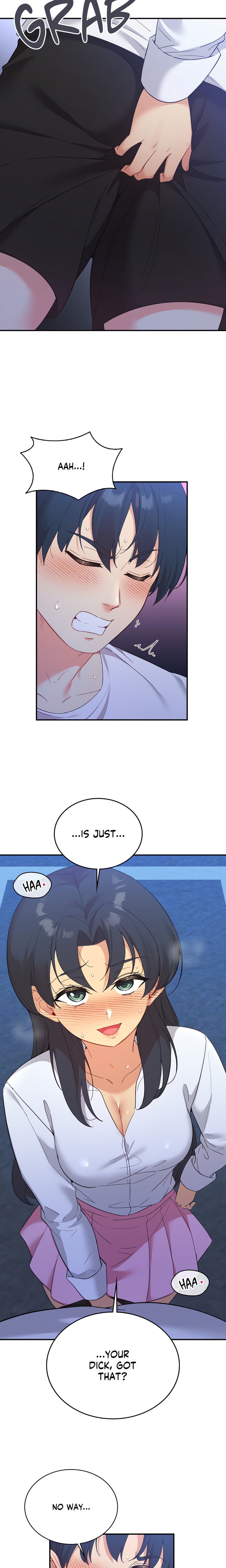 Smart App Life - Chapter 72 - picture 4