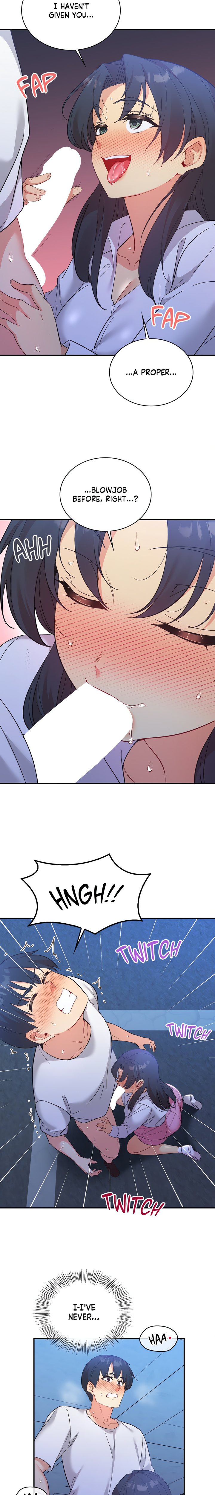 Smart App Life - Chapter 72 - picture 8