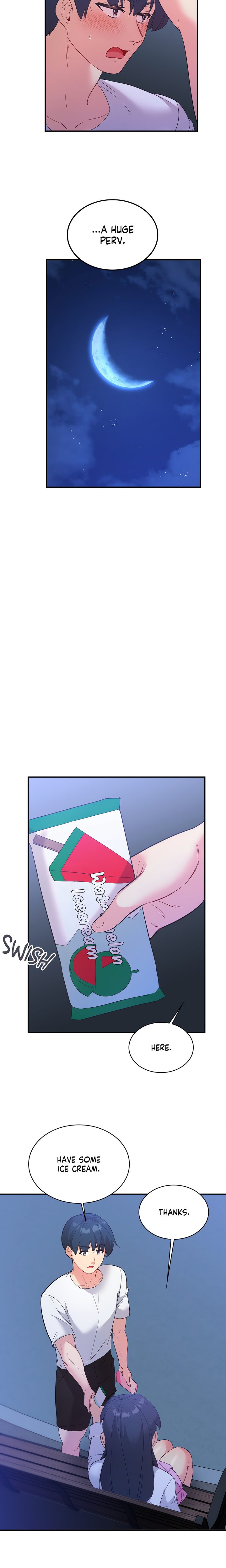 Smart App Life - Chapter 73 - picture 10