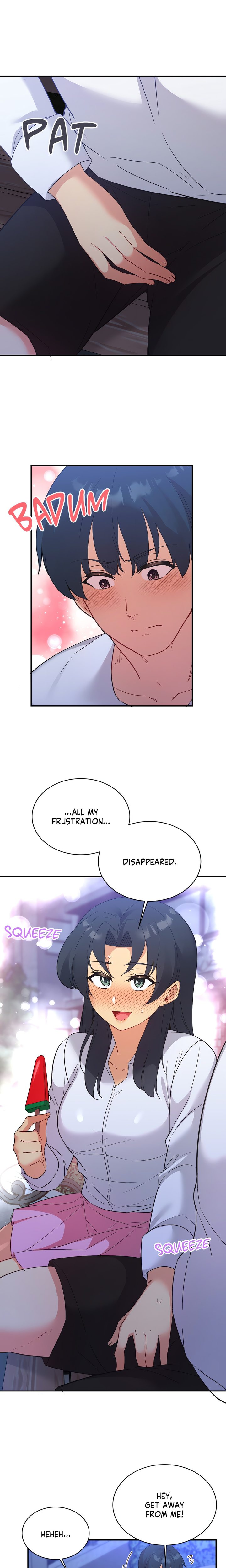 Smart App Life - Chapter 73 - picture 12