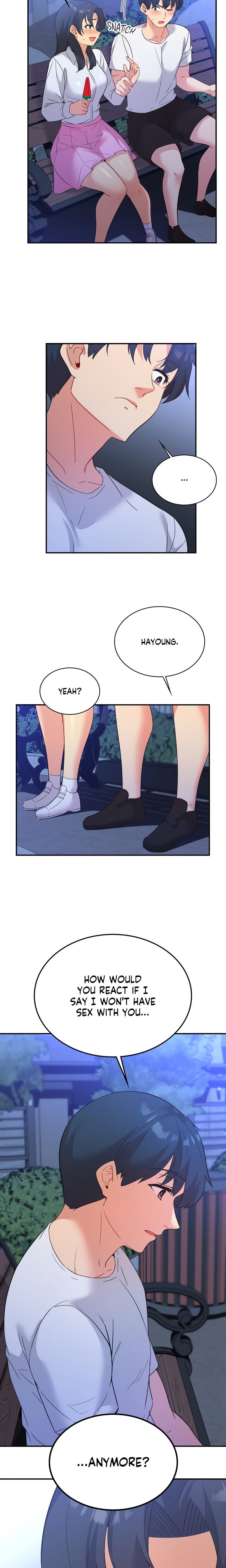 Smart App Life - Chapter 73 - picture 13