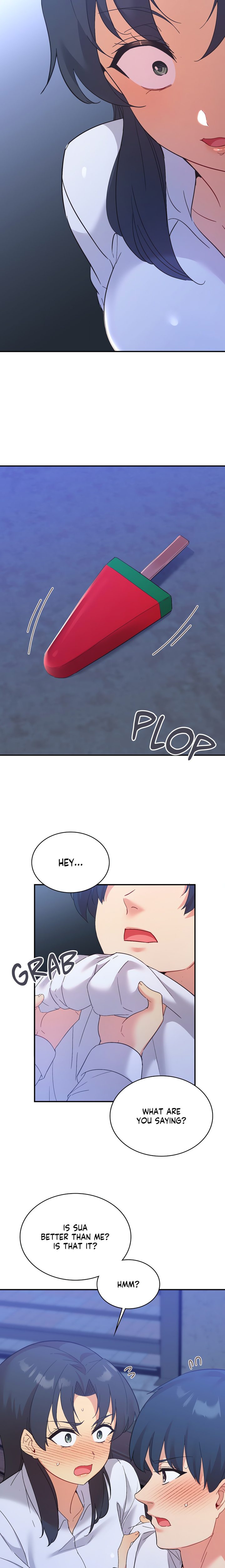 Smart App Life - Chapter 73 - picture 14