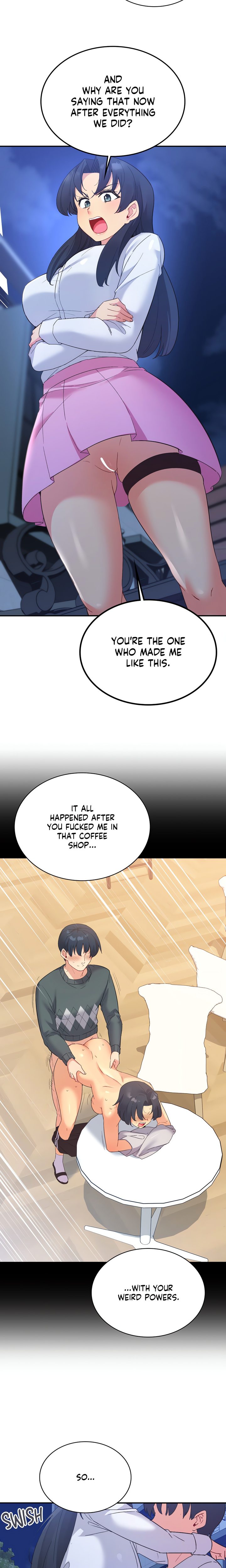 Smart App Life - Chapter 73 - picture 16