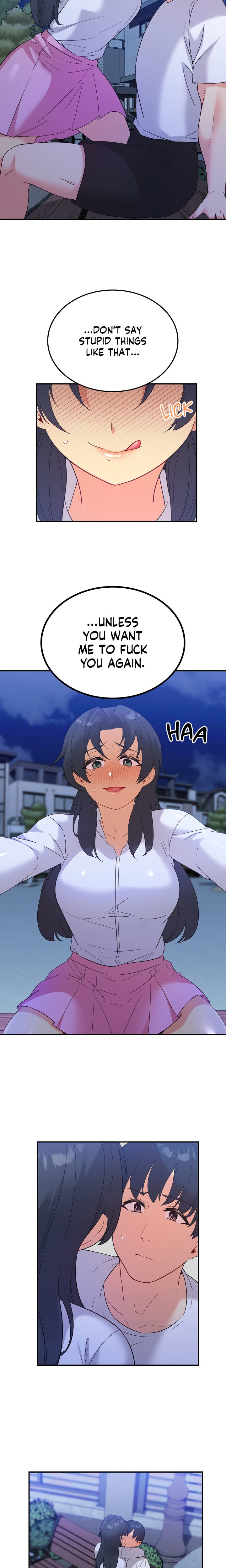 Smart App Life - Chapter 73 - picture 17