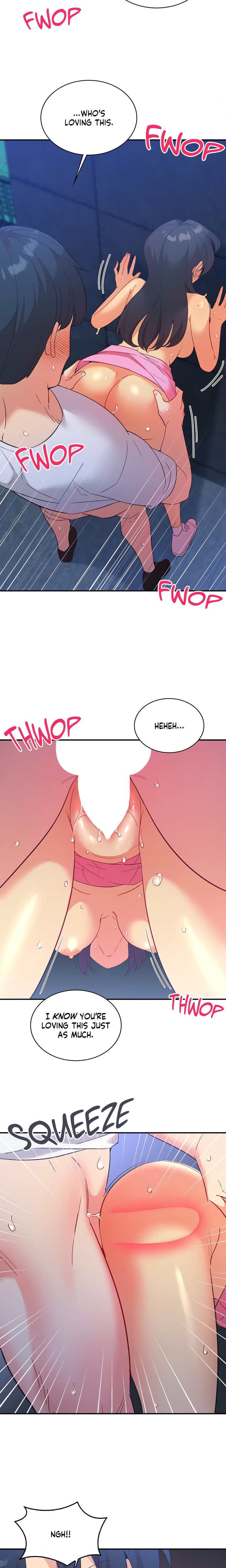 Smart App Life - Chapter 73 - picture 3