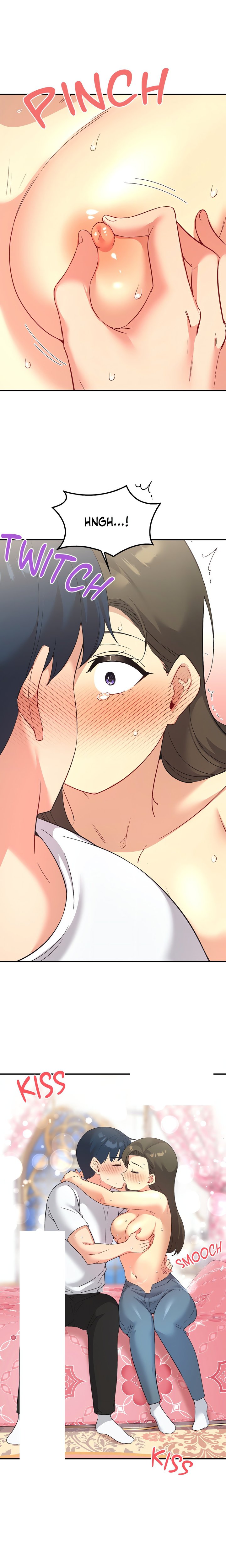 Smart App Life - Chapter 74 - picture 17