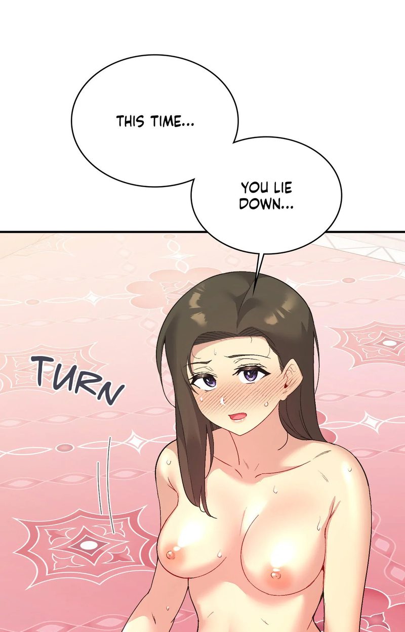 Smart App Life - Chapter 75 - picture 0