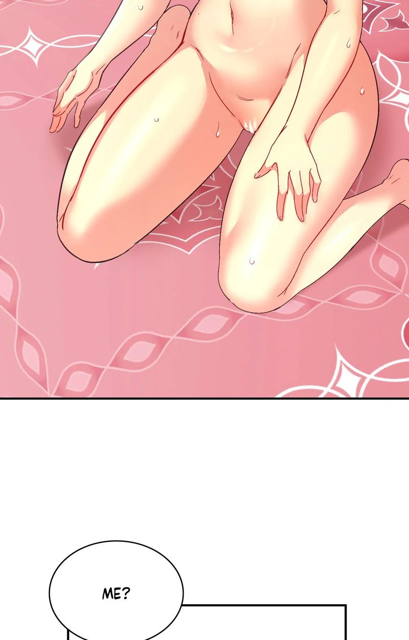 Smart App Life - Chapter 75 - picture 1
